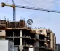 Снимка 5 — Тристаен апартамент в Пловдив, Кючук Париж