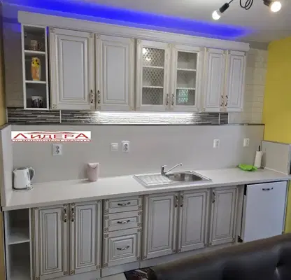 Photo 3 — 3-bedroom apartment in Plovdiv, Kyuchuk Parij