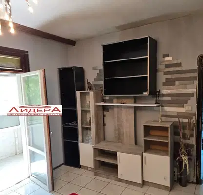 Photo 4 — 3-bedroom apartment in Plovdiv, Kyuchuk Parij