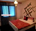 Снимка 5 — Тристаен апартамент в Пловдив, Кючук Париж