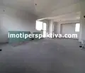 Снимка 2 — Тристаен апартамент в Пловдив, Кючук Париж