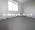 Снимка 4 — Тристаен апартамент в Пловдив, Кючук Париж