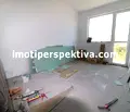 Снимка 5 — Тристаен апартамент в Пловдив, Кючук Париж