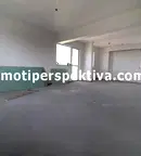 Тристаен апартамент в Пловдив, Кючук Париж