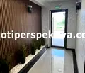 Снимка 2 — Тристаен апартамент в Пловдив, Кючук Париж