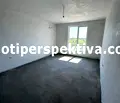 Снимка 3 — Тристаен апартамент в Пловдив, Кючук Париж