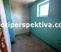 Снимка 4 — Тристаен апартамент в Пловдив, Кючук Париж