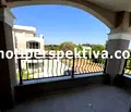 Снимка 5 — Тристаен апартамент в Пловдив, Кючук Париж