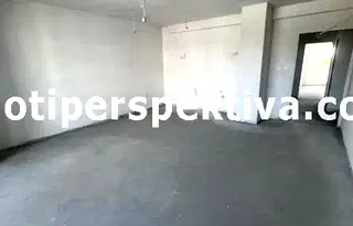 Тристаен апартамент в Пловдив, Кючук Париж