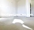 Снимка 3 — Тристаен апартамент в Пловдив, Кючук Париж