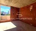 Снимка 2 — Тристаен апартамент в Пловдив, Кючук Париж