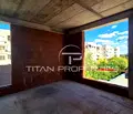 Снимка 4 — Тристаен апартамент в Пловдив, Кючук Париж