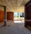 Тристаен апартамент в Пловдив, Кючук Париж