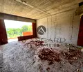 Снимка 2 — Тристаен апартамент в Пловдив, Кючук Париж