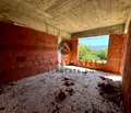 Снимка 3 — Тристаен апартамент в Пловдив, Кючук Париж