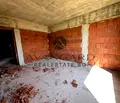 Снимка 4 — Тристаен апартамент в Пловдив, Кючук Париж