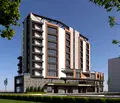 Снимка 5 — Тристаен апартамент в Пловдив, Кючук Париж