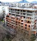 Тристаен апартамент в Пловдив, Кючук Париж
