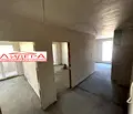 Снимка 4 — Тристаен апартамент в Пловдив, Кючук Париж