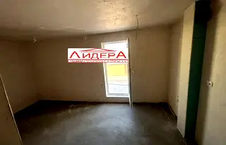 Тристаен апартамент в Пловдив, Кючук Париж