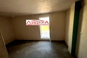 Тристаен апартамент в Пловдив, Кючук Париж