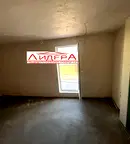 Тристаен апартамент в Пловдив, Кючук Париж