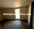 Снимка 2 — Тристаен апартамент в Пловдив, Кючук Париж