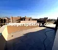 Снимка 3 — Тристаен апартамент в Пловдив, Кючук Париж
