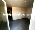 Снимка 4 — Тристаен апартамент в Пловдив, Кючук Париж