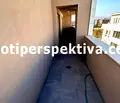 Снимка 5 — Тристаен апартамент в Пловдив, Кючук Париж