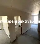 Тристаен апартамент в Пловдив, Кючук Париж