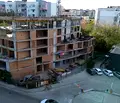 Снимка 2 — Тристаен апартамент в Пловдив, Кючук Париж