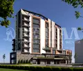 Снимка 5 — Тристаен апартамент в Пловдив, Кючук Париж