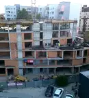 Тристаен апартамент в Пловдив, Кючук Париж