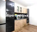 Снимка 2 — Тристаен апартамент в Пловдив, Кючук Париж