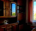 Снимка 2 — Тристаен апартамент в Пловдив, Кючук Париж