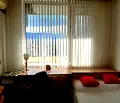 Снимка 4 — Тристаен апартамент в Пловдив, Кючук Париж