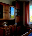 Тристаен апартамент в Пловдив, Кючук Париж