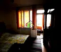 Снимка 5 — Тристаен апартамент в Пловдив, Кючук Париж