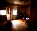 Снимка 3 — Тристаен апартамент в Пловдив, Кючук Париж