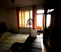 Снимка 4 — Тристаен апартамент в Пловдив, Кючук Париж