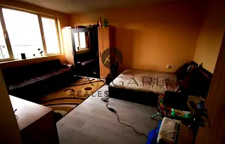 Тристаен апартамент в Пловдив, Кючук Париж