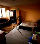 Тристаен апартамент в Пловдив, Кючук Париж