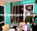 Снимка 2 — Тристаен апартамент в Пловдив, Кючук Париж
