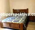 Снимка 3 — Тристаен апартамент в Пловдив, Кючук Париж