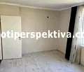 Снимка 4 — Тристаен апартамент в Пловдив, Кючук Париж