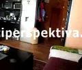 Снимка 5 — Тристаен апартамент в Пловдив, Кючук Париж