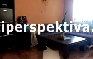 Тристаен апартамент в Пловдив, Кючук Париж