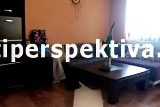 Тристаен апартамент в Пловдив, Кючук Париж