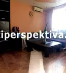 Тристаен апартамент в Пловдив, Кючук Париж